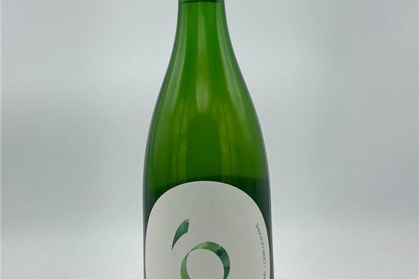 Cider - Batch 2 Ciders Webshop